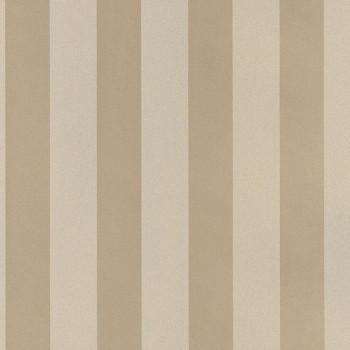 Papel de Parede Simply Silks 3 - SK34759  - VINÍLICO - LAVÁVEL 